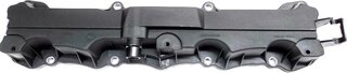 Starline GA 2504