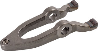 Febi 30287