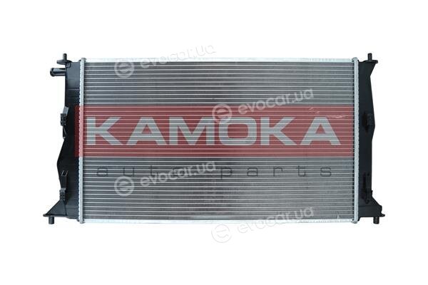 Kamoka 7700037