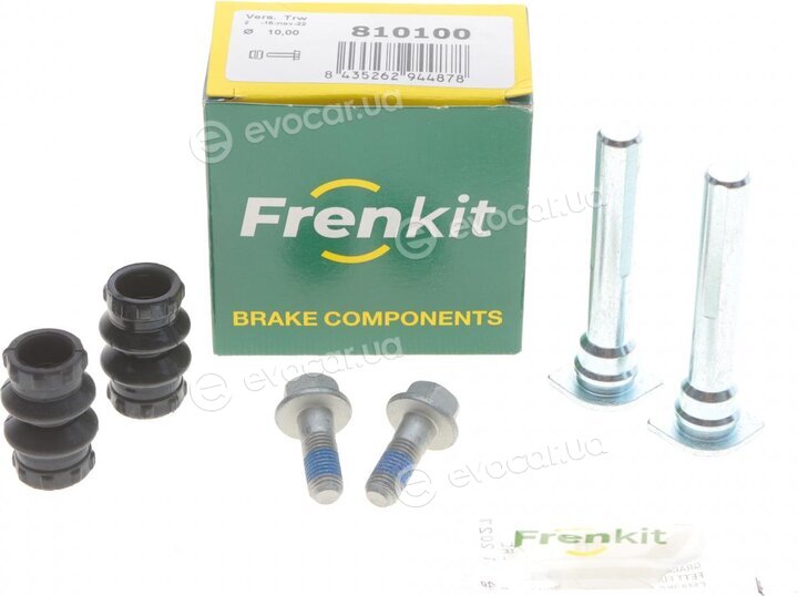 Frenkit 810100