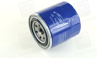 Parts Mall PBW-117