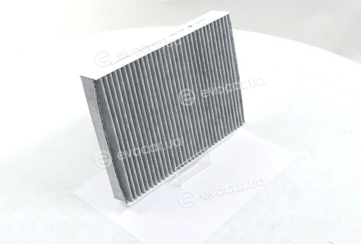 Herth & Buss J1341045