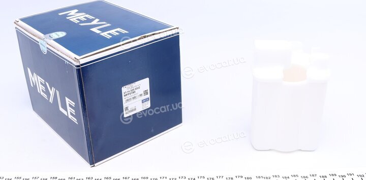 Meyle 37-14 323 0002