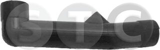 Metalcaucho / STC T498490