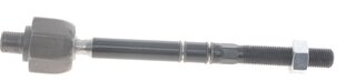 Febi 184259