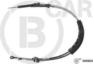 BCAR 001SK033