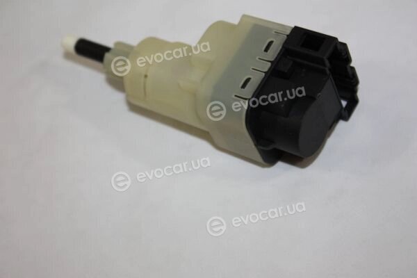 Automega / Dello 150040310