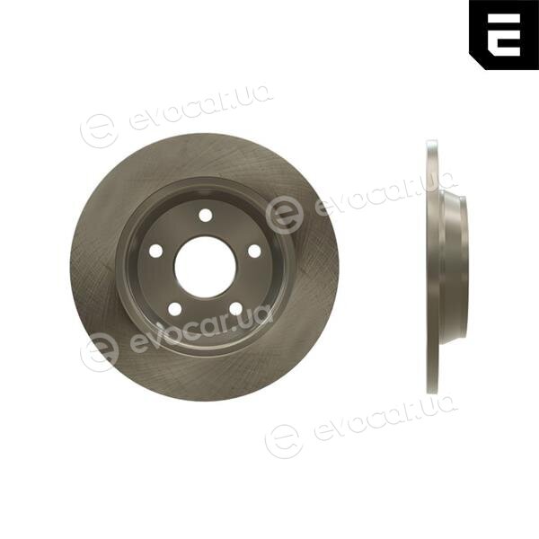 Starline PB 12465