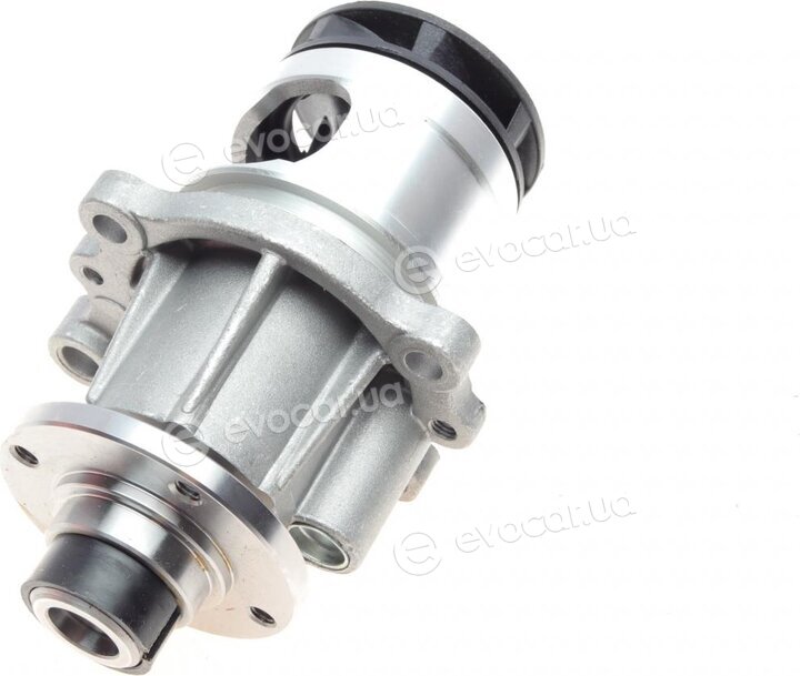 Febi 01296
