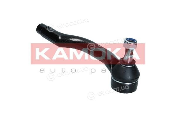 Kamoka 9010195