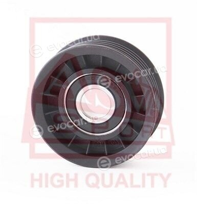 Asva FDBP-017