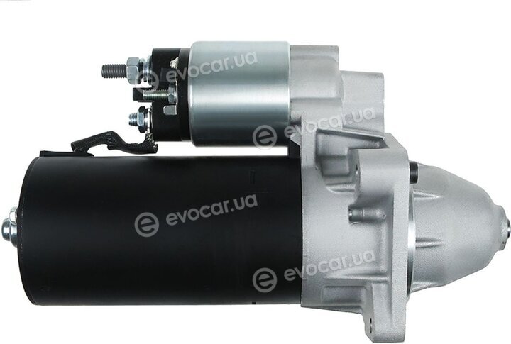 AS S0920S