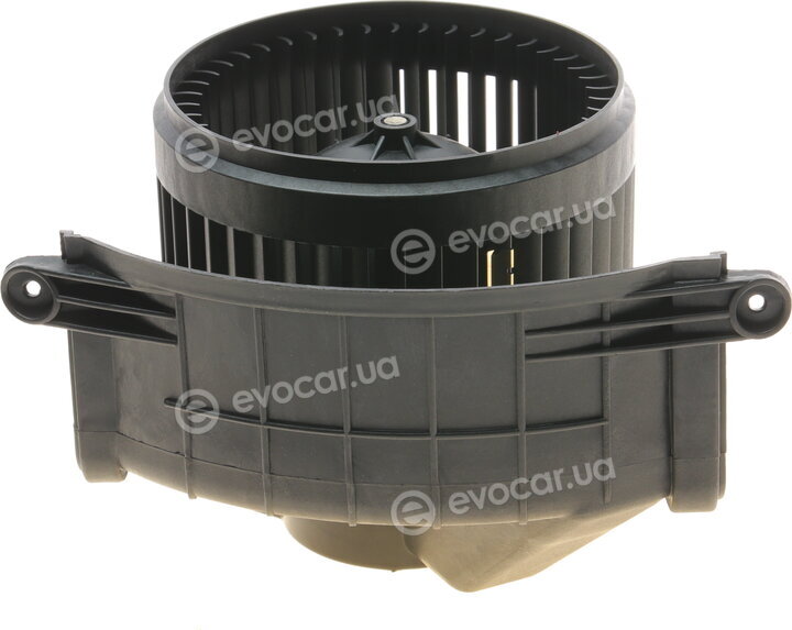 AIC 57007