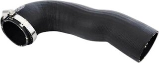 VAG 5C0145834