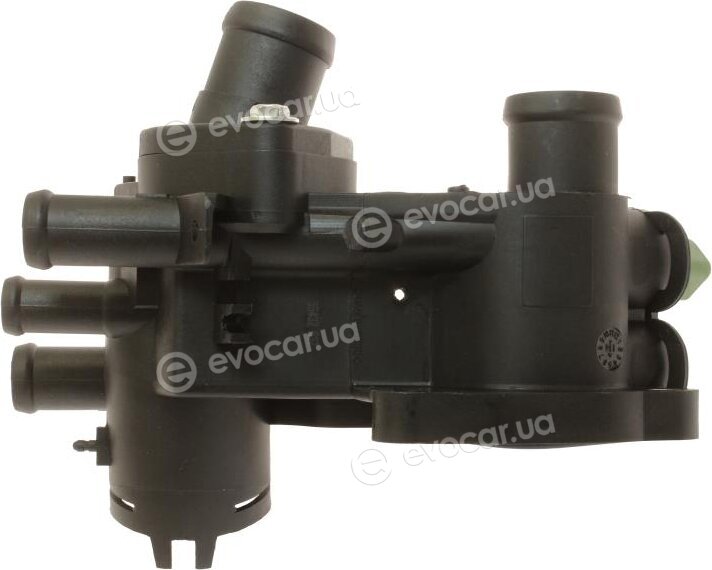 Starline XS 032121111BA