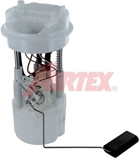 Airtex E10214M