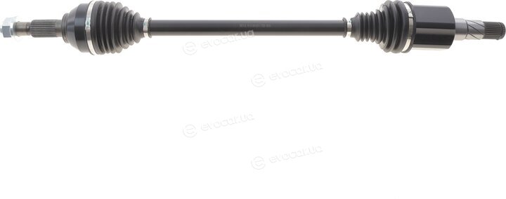 Meyle 70-14 498 0014