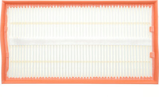 WIX WA9692
