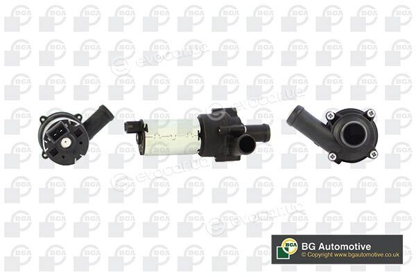 BGA CP2303ACP