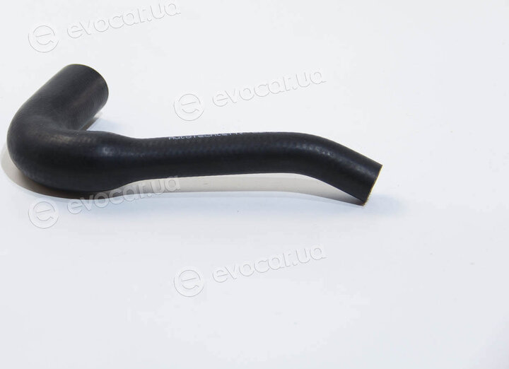 Autotechteile 100 5025