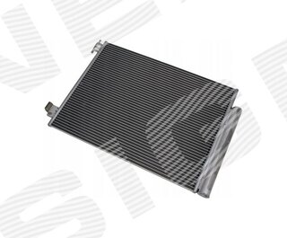 Signeda RC940593K