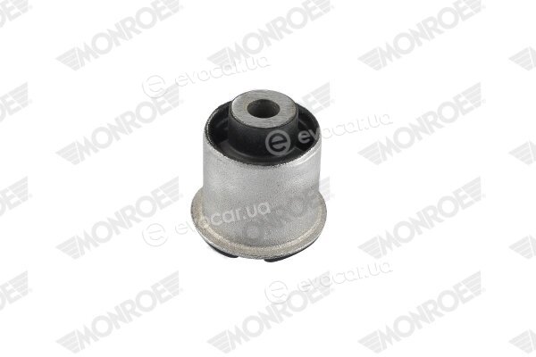Monroe L23L19