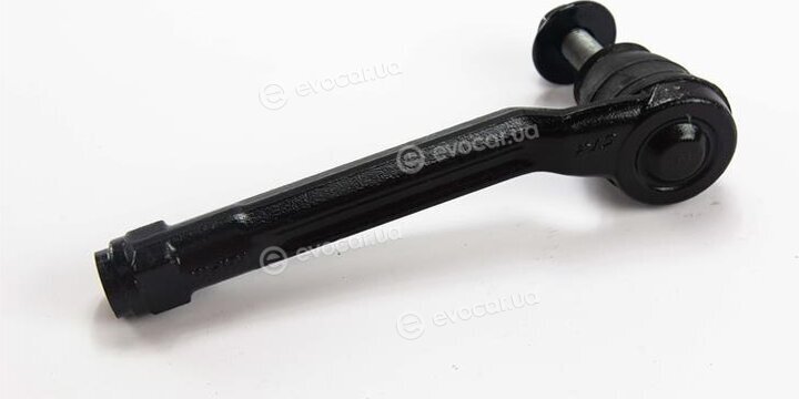 CTR CE0916R