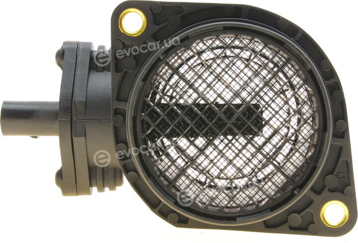 Astemo (Hitachi) / Huco 138965