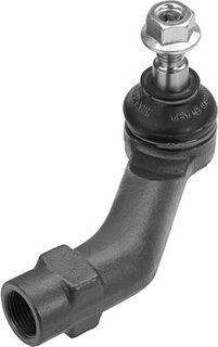 Meyle 15-16 020 0005