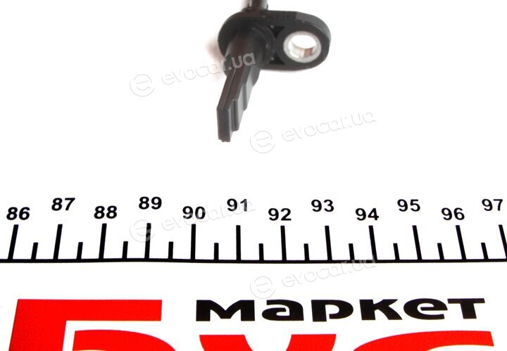 Mopar (PSA / FCA) 52057984