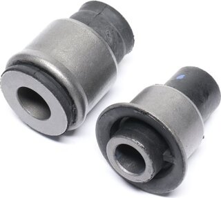 Febest NAB-115-KIT