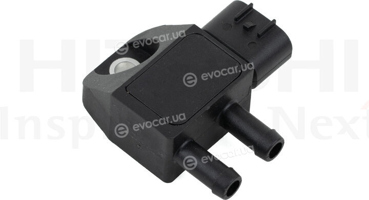 Astemo (Hitachi) / Huco 2507429