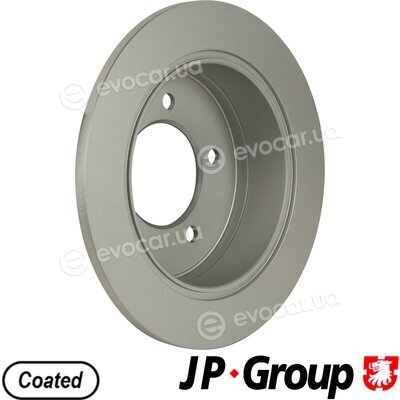 JP Group 3963201000