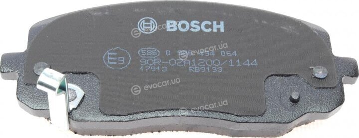 Bosch 0 986 494 064