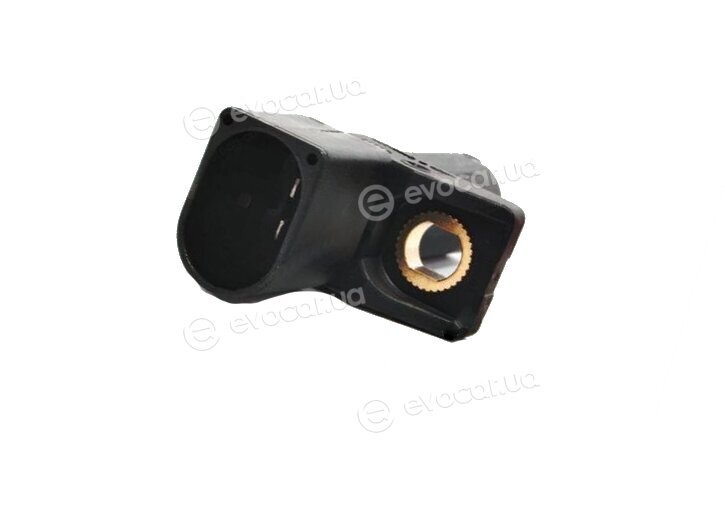 Mercedes-Benz A0031532828