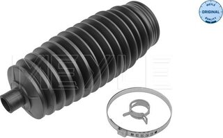 Meyle 40-14 620 0002
