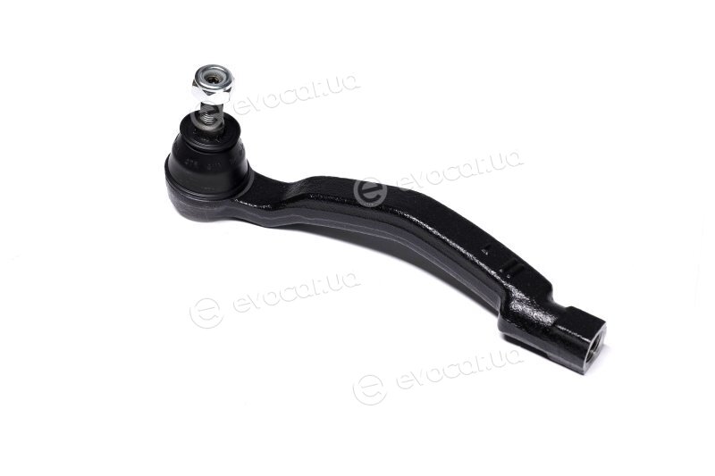 CTR CE0612L