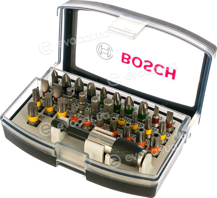 Bosch 2607017319