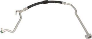 Thermotec KTT160224