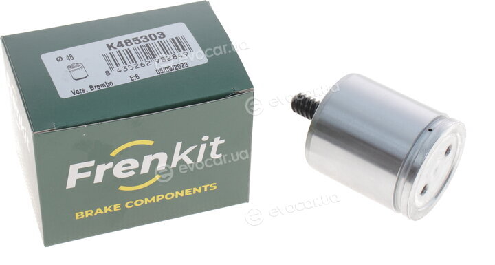 Frenkit K485303