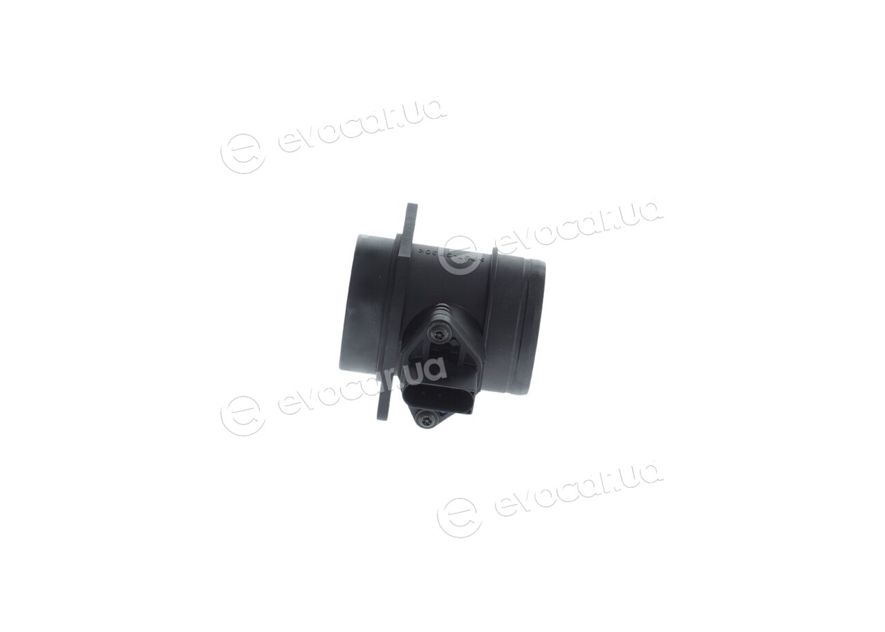 Bosch 0 280 218 060