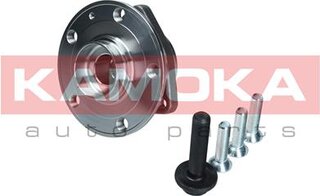 Kamoka 5500171