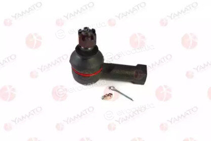 Yamato I15016YMT