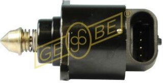 Gebe / Ika 9 3319 1