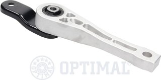 Optimal F8-7966