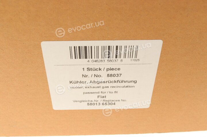 AIC 58037