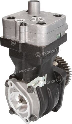 Wabco 411154004R