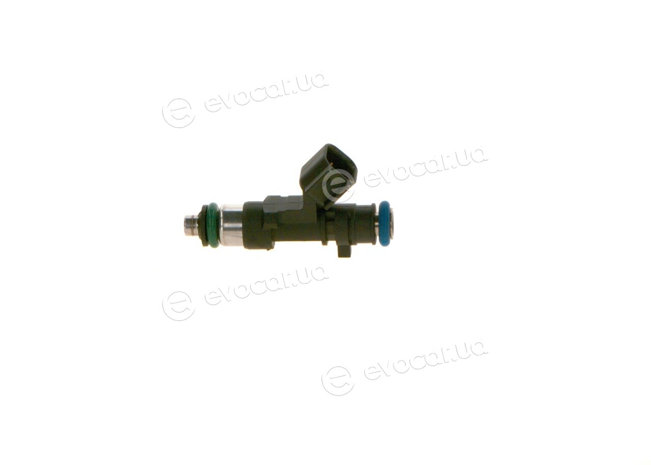 Bosch 0 280 158 028