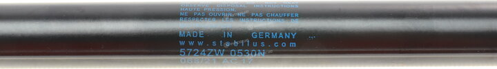 Stabilus 5724ZW