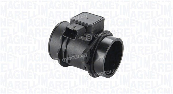 Magneti Marelli 213719782019